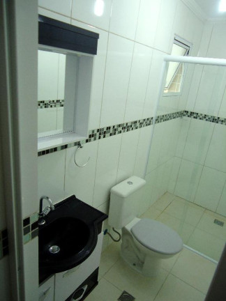 Imagem Kitnet com 1 Quarto para Alugar, 12 m² em Butantã - São Paulo