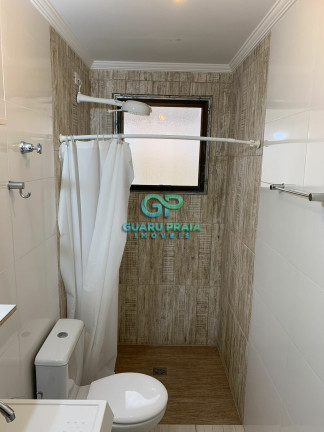 Imagem Apartamento com 2 Quartos para Alugar, 82 m² em Enseada - Guarujá