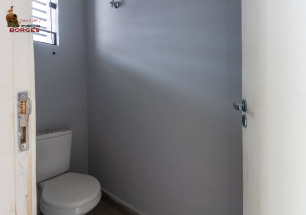 Imagem Casa com 3 Quartos para Alugar, 215 m² em Planalto Paulista - São Paulo Imagem Casa com 3 Quartos para Alugar, 215 m² em Planalto Paulista - São Paulo