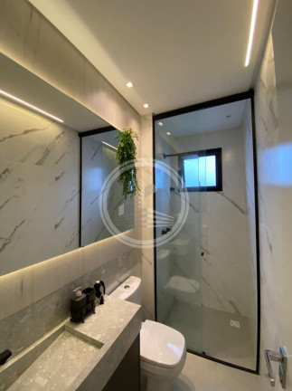 Imagem Apartamento com 2 Quartos à Venda, 70 m² em Tabuleiro Dos Oliveiras - Itapema Imagem Apartamento com 2 Quartos à Venda, 70 m² em Tabuleiro Dos Oliveiras - Itapema