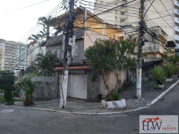 Imagem Casa com 4 Quartos para Alugar, 66 m² em Jardim Vinte E Cinco De Agosto - Duque De Caxias Imagem Casa com 4 Quartos para Alugar, 66 m² em Jardim Vinte E Cinco De Agosto - Duque De Caxias