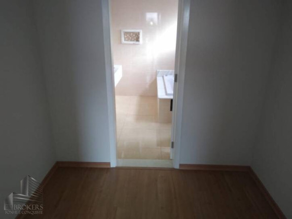 Imagem Casa de Condomínio com 3 Quartos à Venda, 155 m² em Wanel Ville - Sorocaba Imagem Casa de Condomínio com 3 Quartos à Venda, 155 m² em Wanel Ville - Sorocaba