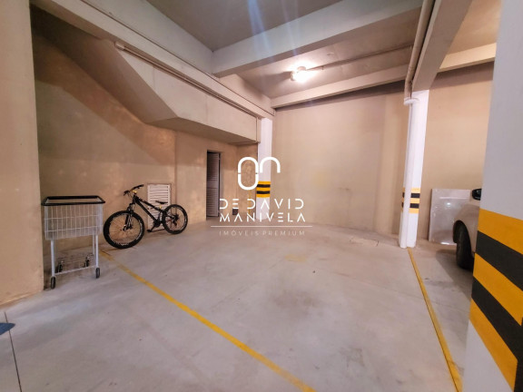 Apartamento com 3 Quartos à Venda, 131 m² em Centro - Santa Maria