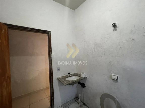 Imagem Casa com 2 Quartos à Venda, 141 m² em Solemar - Praia Grande Imagem Casa com 2 Quartos à Venda, 141 m² em Solemar - Praia Grande