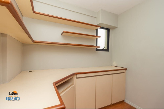 Foto do imóvel Apartamento com 3 Quartos à Venda,  em Chácara Inglesa - São Paulo