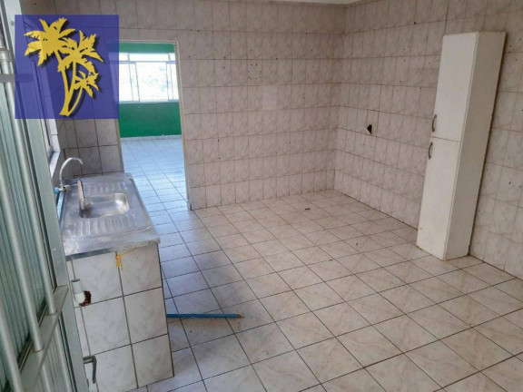Imagem Casa com 1 Quarto para Alugar, 50 m² em Taboão - Guarulhos Imagem Casa com 1 Quarto para Alugar, 50 m² em Taboão - Guarulhos