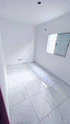 Imagem Casa com 2 Quartos à Venda, 62 m² em Suarão - Itanhaém