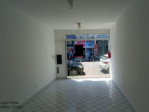 Imagem Imóvel para Alugar, em Centro - Peruíbe Imagem Imóvel para Alugar, em Centro - Peruíbe