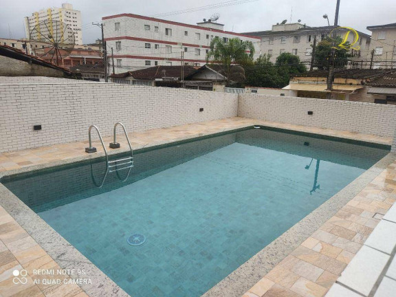 Imagem Apartamento com 2 Quartos à Venda, 60 m² em Ocian - Praia Grande Imagem Apartamento com 2 Quartos à Venda, 60 m² em Ocian - Praia Grande