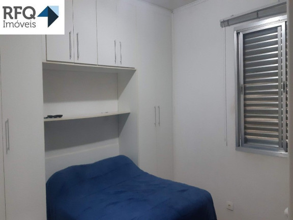 Imagem Casa com 3 Quartos à Venda, 173 m² em Vila Nair - São Paulo