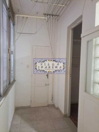 Imagem Apartamento com 3 Quartos à Venda, 110 m² em Copacabana - Rio De Janeiro Imagem Apartamento com 3 Quartos à Venda, 110 m² em Copacabana - Rio De Janeiro
