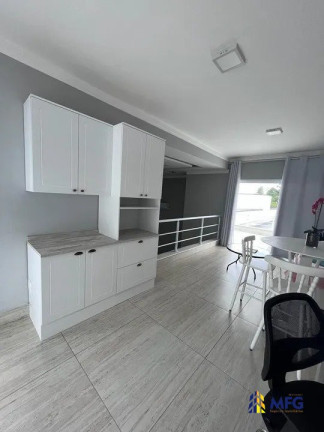 Casa de Condomínio com 4 Quartos à Venda, 420 m² em Condomínio Una - Itu