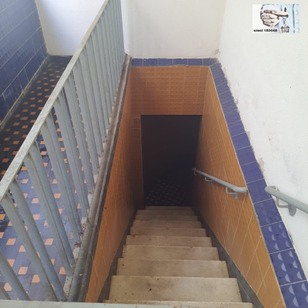 Imagem Sobrado com 3 Quartos à Venda, 433 m² em Vila Aurora (zona Norte) - São Paulo