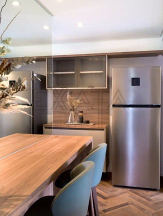 Imagem Imóvel com 3 Quartos à Venda, 112 m² em Pinheiros - São Paulo Imagem Imóvel com 3 Quartos à Venda, 112 m² em Pinheiros - São Paulo