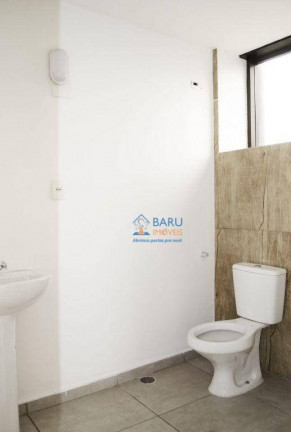 Imagem Edifício Residencial para Alugar, 1.500 m² em Pinheiros - São Paulo Imagem Edifício Residencial para Alugar, 1.500 m² em Pinheiros - São Paulo