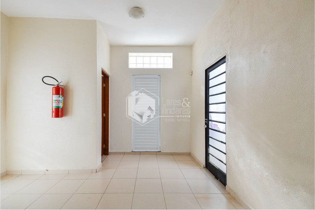 Imagem Loja à Venda, 186 m² em Cambuci - São Paulo