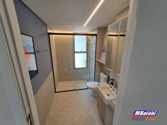 Imagem Apartamento com 1 Quarto para Alugar, 26 m² em Pinheiros - São Paulo Imagem Apartamento com 1 Quarto para Alugar, 26 m² em Pinheiros - São Paulo
