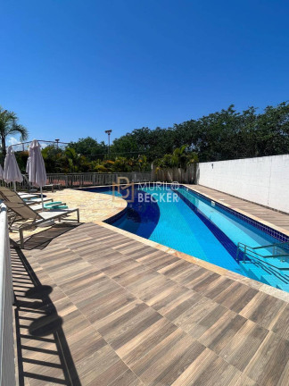 Imagem Casa de Condomínio com 4 Quartos à Venda, 500 m² em Urbanova - São José Dos Campos Imagem Casa de Condomínio com 4 Quartos à Venda, 500 m² em Urbanova - São José Dos Campos