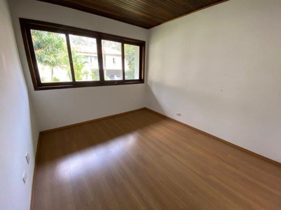 Imagem Imóvel com 4 Quartos à Venda, 230 m² em Alphaville - Santana De Parnaíba