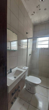 Imagem Sobrado com 2 Quartos à Venda, 90 m² em Baln. Nossa Senhora De Fátima - Mongaguá Imagem Sobrado com 2 Quartos à Venda, 90 m² em Baln. Nossa Senhora De Fátima - Mongaguá