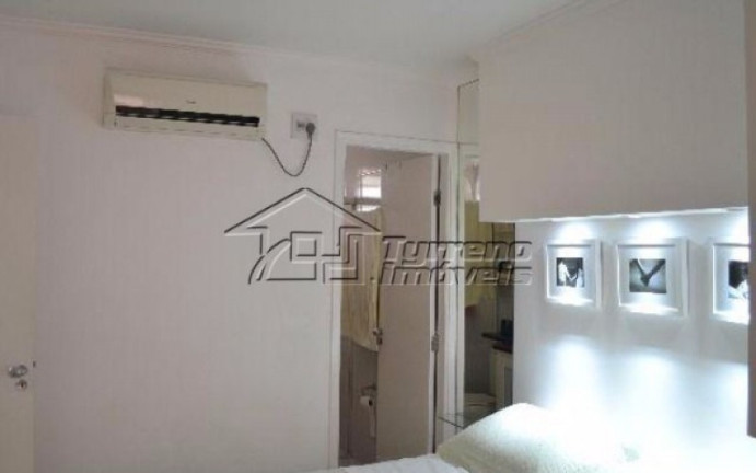 Imagem Casa de Condomínio com 3 Quartos à Venda, 100 m² em Urbanova - São José Dos Campos Imagem Casa de Condomínio com 3 Quartos à Venda, 100 m² em Urbanova - São José Dos Campos