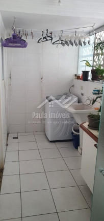 Imagem Apartamento com 2 Quartos à Venda, 96 m² em Vila Betânia - Sao Jose Dos Campos Imagem Apartamento com 2 Quartos à Venda, 96 m² em Vila Betânia - Sao Jose Dos Campos