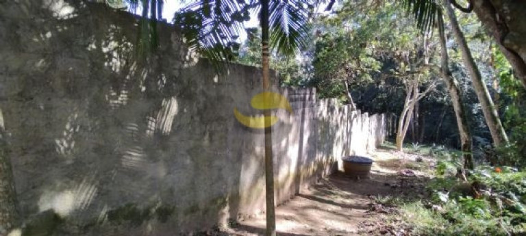 Imagem Terreno à Venda, 1.000 m² em Jardim Colibri - Cotia Imagem Terreno à Venda, 1.000 m² em Jardim Colibri - Cotia