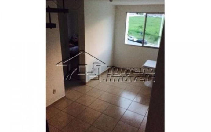 Imagem Apartamento com 2 Quartos à Venda, 98 m² em Jardim América - São José Dos Campos Imagem Apartamento com 2 Quartos à Venda, 98 m² em Jardim América - São José Dos Campos
