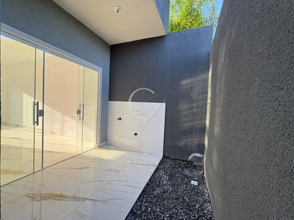Imagem Casa com 2 Quartos à Venda, 54 m² em Guacyara - Matinhos Imagem Casa com 2 Quartos à Venda, 54 m² em Guacyara - Matinhos