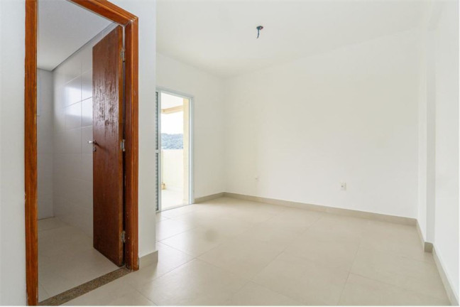 Imagem Imóvel com 3 Quartos à Venda, em Enseada - Guarujá Imagem Imóvel com 3 Quartos à Venda, em Enseada - Guarujá
