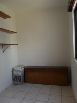 Imagem Apartamento com 3 Quartos à Venda, 108 m² em Boa Viagem - Recife