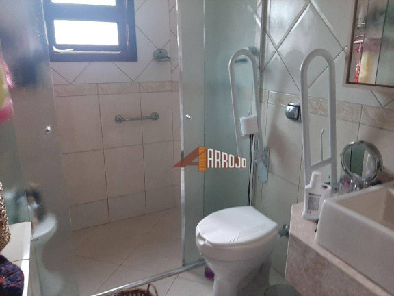 Imagem Casa com 3 Quartos à Venda, 200 m² em São Miguel Paulista - São Paulo Imagem Casa com 3 Quartos à Venda, 200 m² em São Miguel Paulista - São Paulo