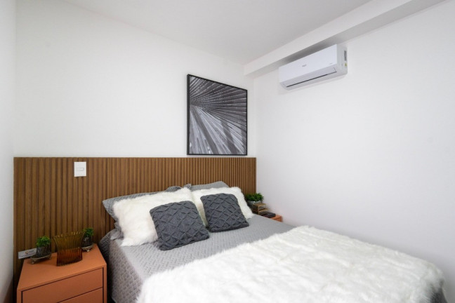 Imagem Imóvel com 2 Quartos à Venda, 38 m² em Centro - Osasco Imagem Imóvel com 2 Quartos à Venda, 38 m² em Centro - Osasco