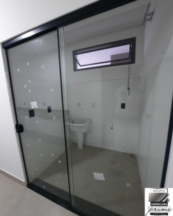Imagem Casa com 4 Quartos à Venda, 217 m² em Parque Ibiti Reserva - Sorocaba Imagem Casa com 4 Quartos à Venda, 217 m² em Parque Ibiti Reserva - Sorocaba