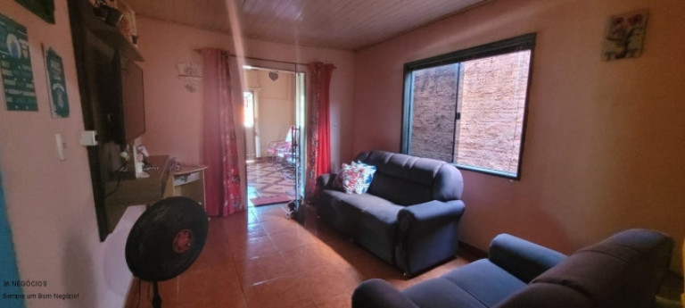 Imagem Casa com 2 Quartos à Venda, 250 m² em Flodoaldo Pontes Pinto - Porto Velho Imagem Casa com 2 Quartos à Venda, 250 m² em Flodoaldo Pontes Pinto - Porto Velho