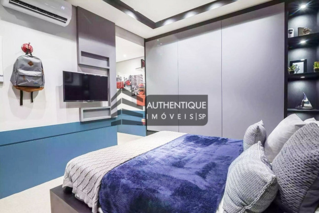 Imagem Apartamento com 3 Quartos à Venda, 158 m² em Moema - São Paulo Imagem Apartamento com 3 Quartos à Venda, 158 m² em Moema - São Paulo