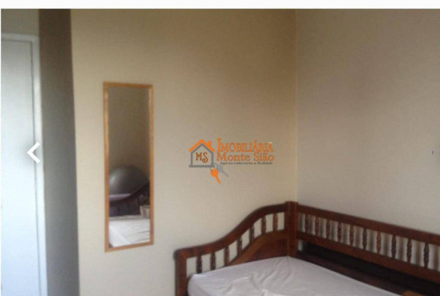 Imagem Apartamento com 2 Quartos à Venda, 64 m² em Gopoúva - Guarulhos Imagem Apartamento com 2 Quartos à Venda, 64 m² em Gopoúva - Guarulhos