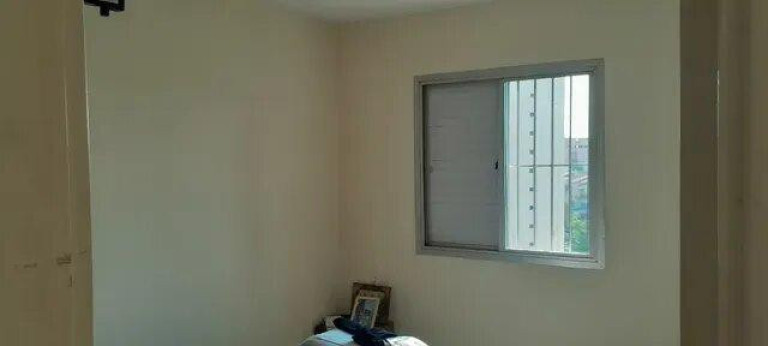 Imagem Apartamento com 2 Quartos à Venda, 62 m² em Alto Da Mooca - São Paulo Imagem Apartamento com 2 Quartos à Venda, 62 m² em Alto Da Mooca - São Paulo
