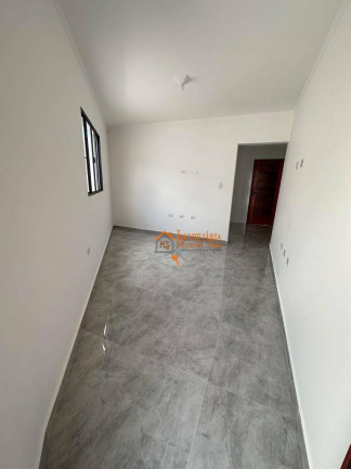 Imagem Sobrado com 2 Quartos à Venda, 72 m² em Jardim Rio Negro - Itaquaquecetuba Imagem Sobrado com 2 Quartos à Venda, 72 m² em Jardim Rio Negro - Itaquaquecetuba