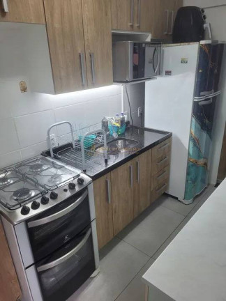 Imagem Apartamento com 2 Quartos à Venda, 49 m² em Jacarepaguá - Rio De Janeiro Imagem Apartamento com 2 Quartos à Venda, 49 m² em Jacarepaguá - Rio De Janeiro