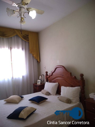 Imagem Casa com 3 Quartos à Venda, em Parque Tarcísio Miranda - Campos Dos Goytacazes Imagem Casa com 3 Quartos à Venda, em Parque Tarcísio Miranda - Campos Dos Goytacazes