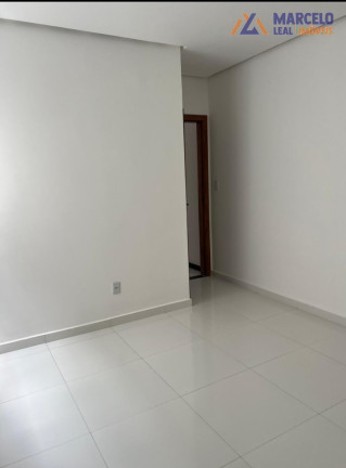 Imagem Casa com 3 Quartos à Venda, em Conveima I - Vitória Da Conquista Imagem Casa com 3 Quartos à Venda, em Conveima I - Vitória Da Conquista