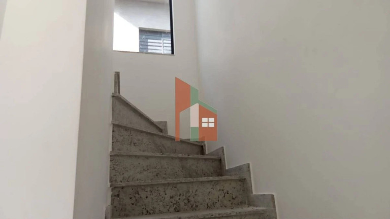 Imagem Casa de Condomínio com 2 Quartos à Venda, 78 m² em Jardim Santo Antônio - Atibaia Imagem Casa de Condomínio com 2 Quartos à Venda, 78 m² em Jardim Santo Antônio - Atibaia