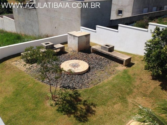 Imagem Casa com 5 Quartos à Venda, 607 m² em Condomínio Residencial Reserva Ecológica Atibaia - Atibaia Imagem Casa com 5 Quartos à Venda, 607 m² em Condomínio Residencial Reserva Ecológica Atibaia - Atibaia