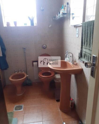 Imagem Casa com 4 Quartos à Venda, 140 m² em Serra - Belo Horizonte