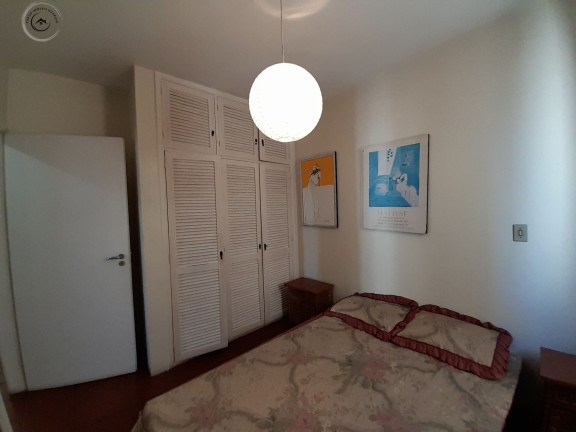 Imagem Apartamento com 2 Quartos à Venda, 90 m² em Pitangueiras - Guarujá Imagem Apartamento com 2 Quartos à Venda, 90 m² em Pitangueiras - Guarujá