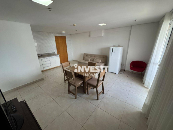 Imagem Apartamento com 2 Quartos à Venda, 71 m² em Jardim Goiás - Goiânia Imagem Apartamento com 2 Quartos à Venda, 71 m² em Jardim Goiás - Goiânia
