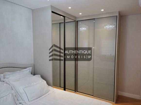 Imagem Apartamento com 2 Quartos à Venda, 76 m² em Barra Funda - São Paulo Imagem Apartamento com 2 Quartos à Venda, 76 m² em Barra Funda - São Paulo