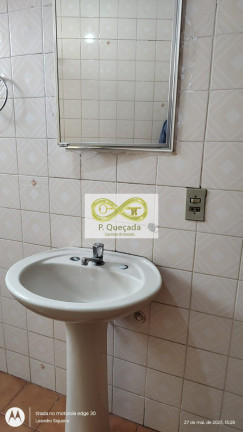 Imagem Imóvel com 2 Quartos à Venda, 82 m² em Barão Geraldo - Campinas