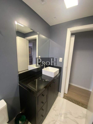 Imagem Apartamento com 3 Quartos à Venda, 152 m² em Barcelona - São Caetano Do Sul Imagem Apartamento com 3 Quartos à Venda, 152 m² em Barcelona - São Caetano Do Sul